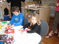 Marts2008 172